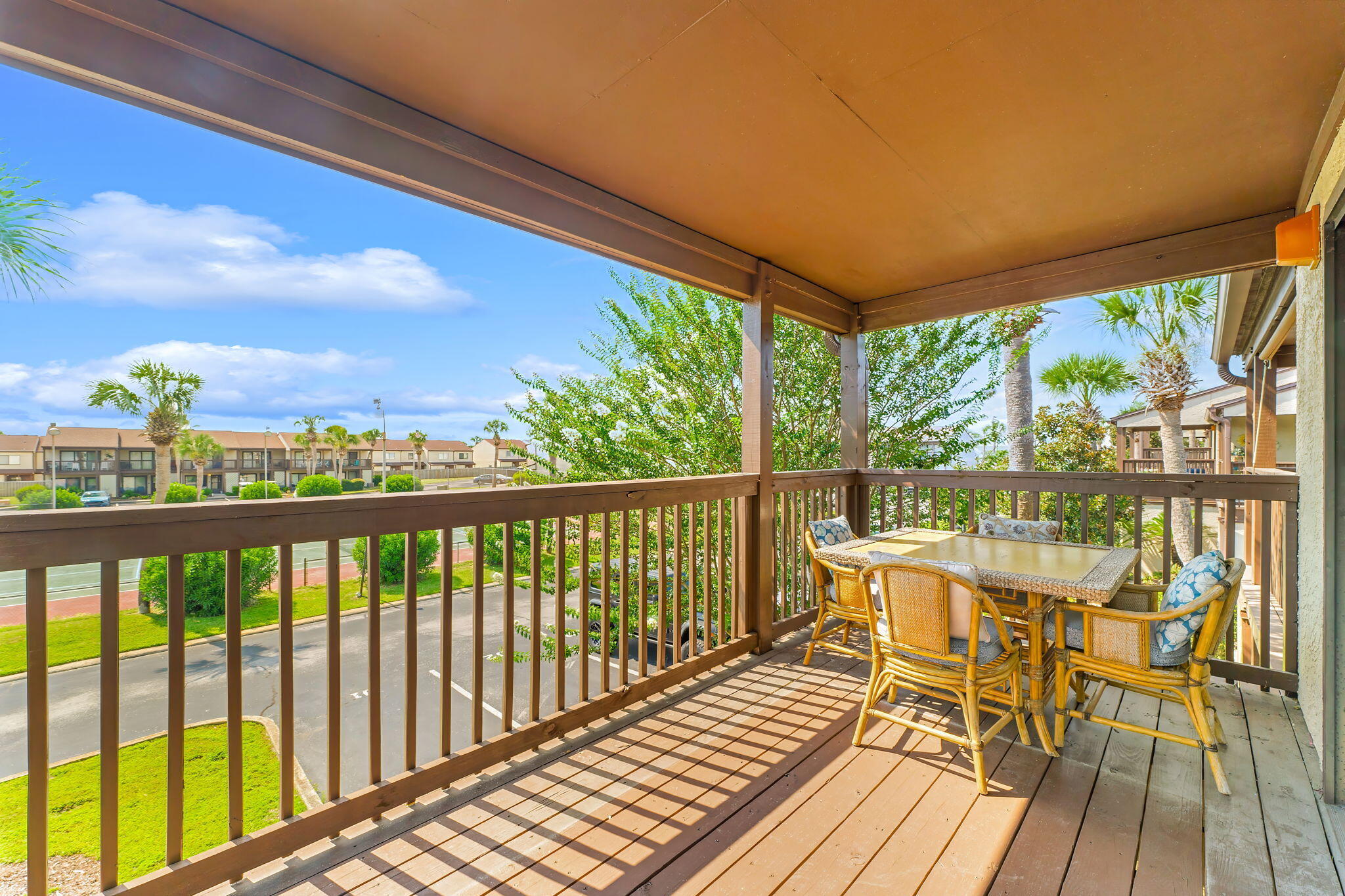 17620 Front Beach Road, Unit 1U Panama City Beach, FL 32413 - Photo 20 of 38 20