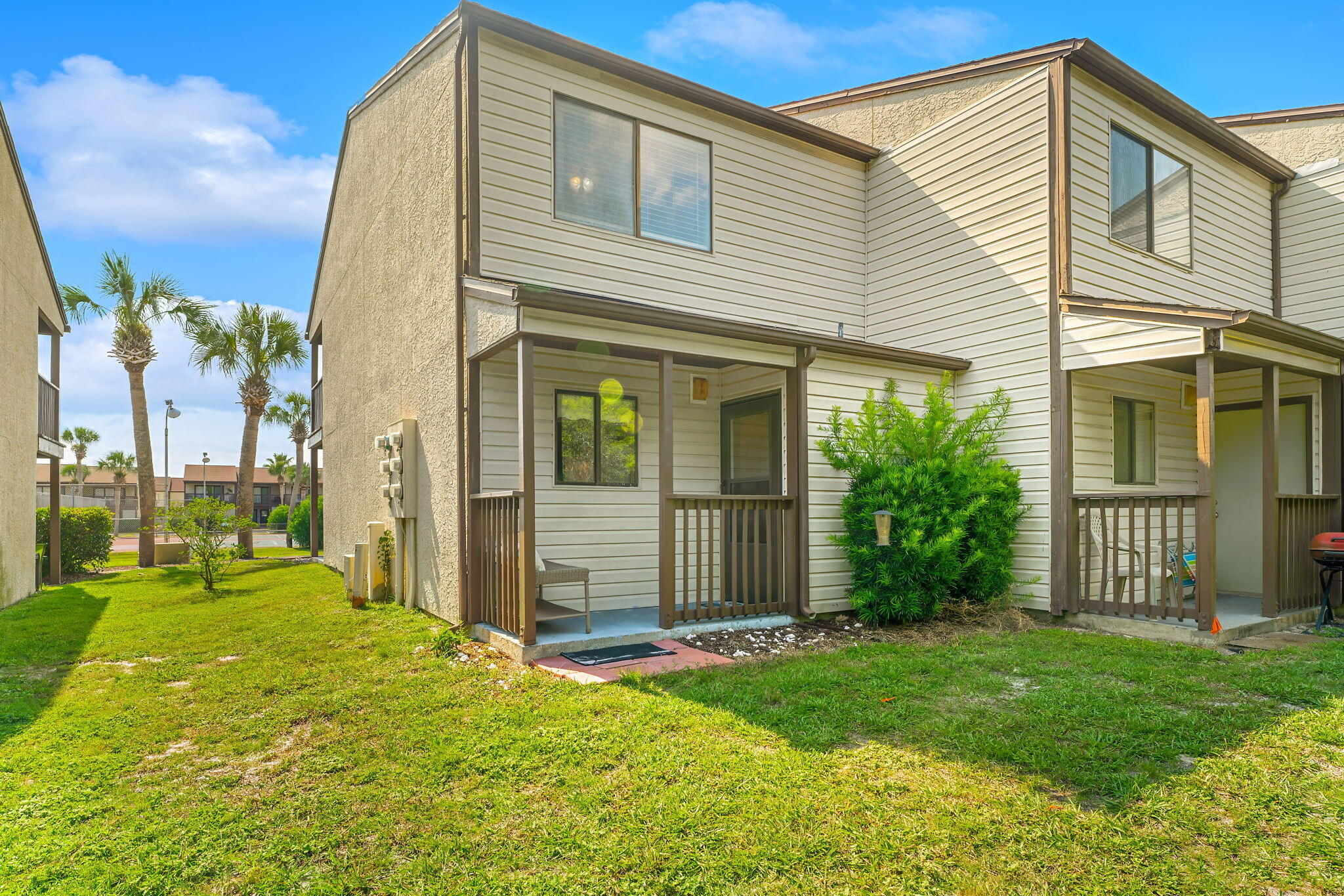 17620 Front Beach Road, Unit 1U Panama City Beach, FL 32413 - Photo 22 of 38 22