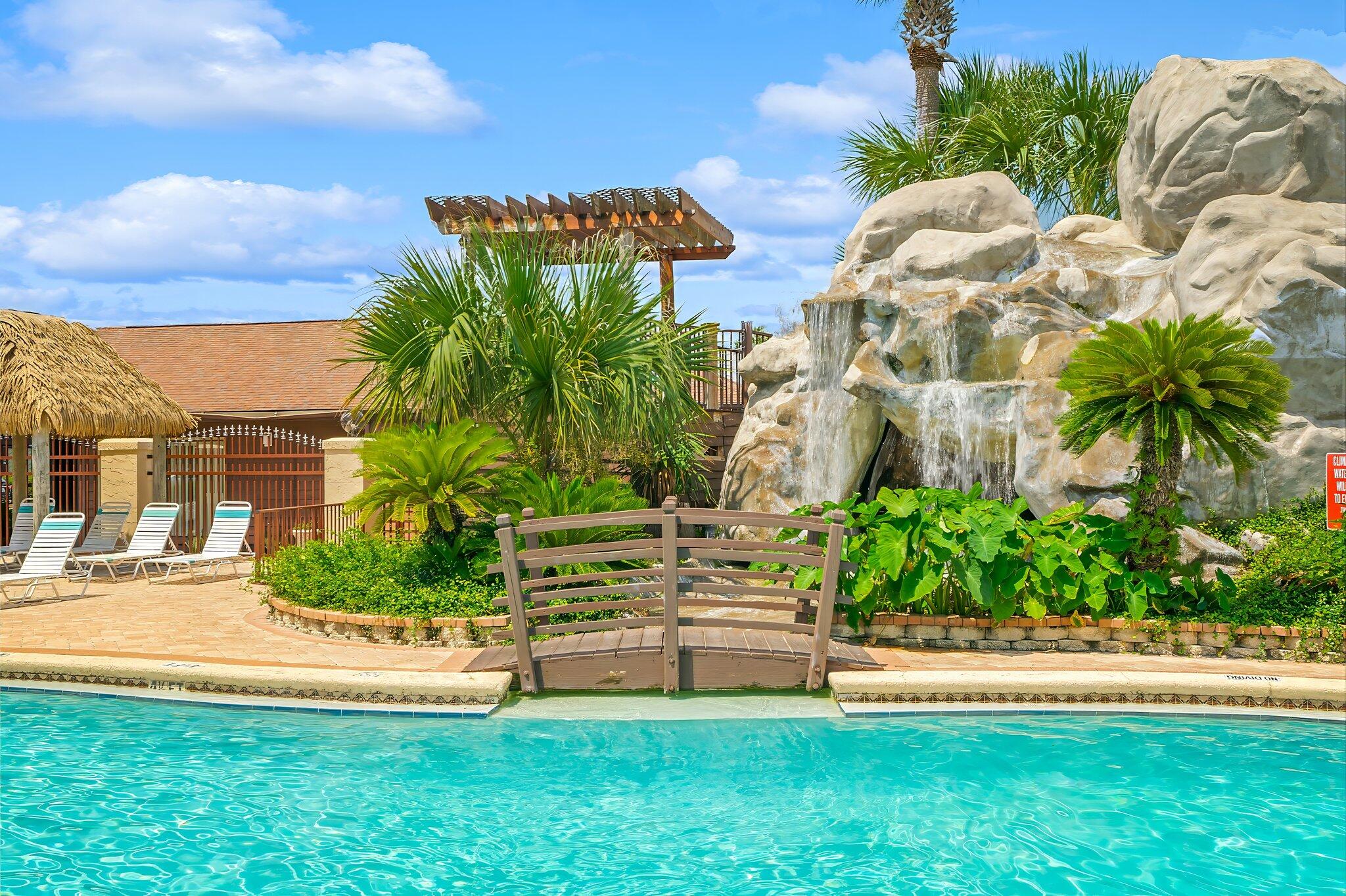17620 Front Beach Road, Unit 1U Panama City Beach, FL 32413 - Photo 28 of 38 28
