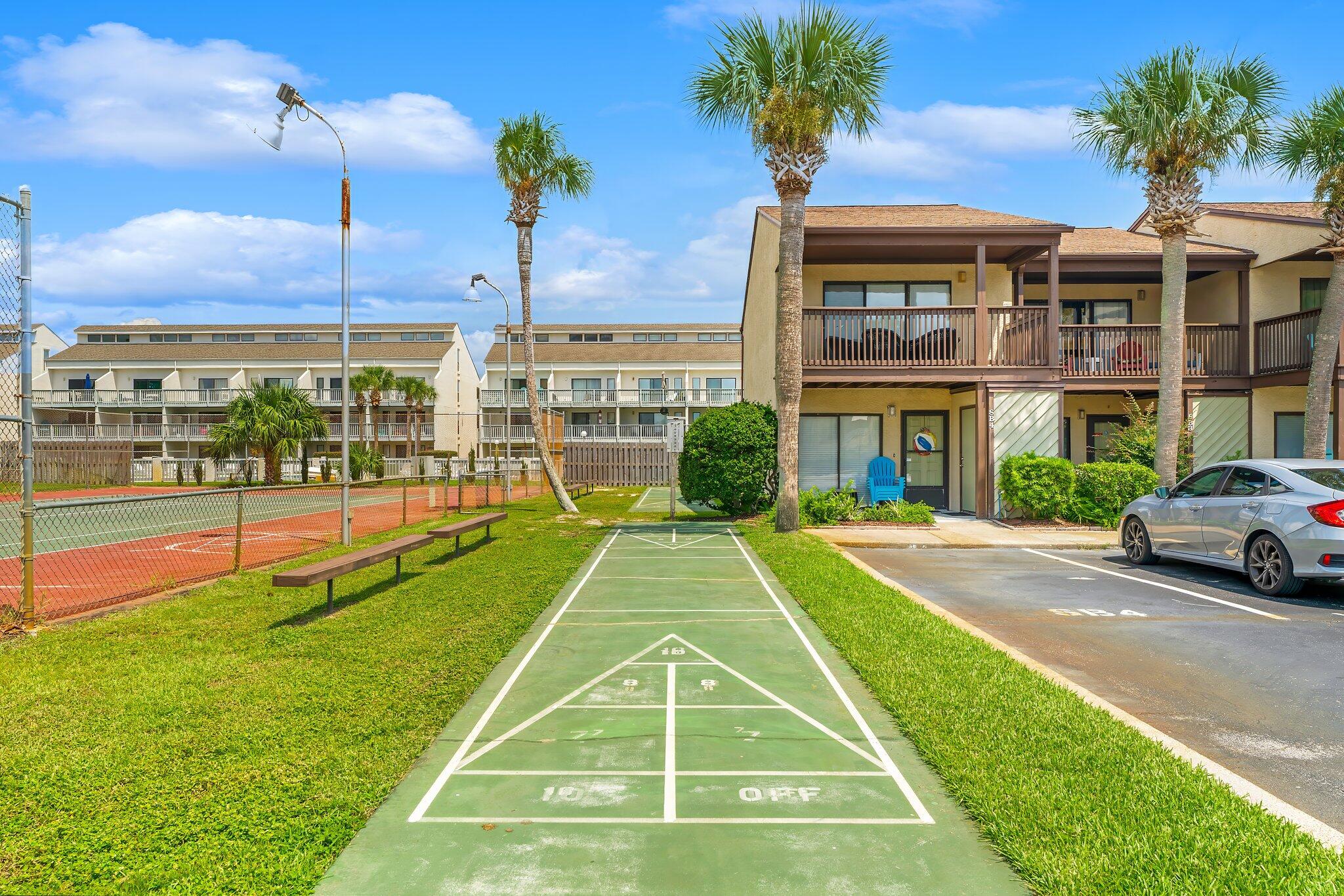 17620 Front Beach Road, Unit 1U Panama City Beach, FL 32413 - Photo 30 of 38 30
