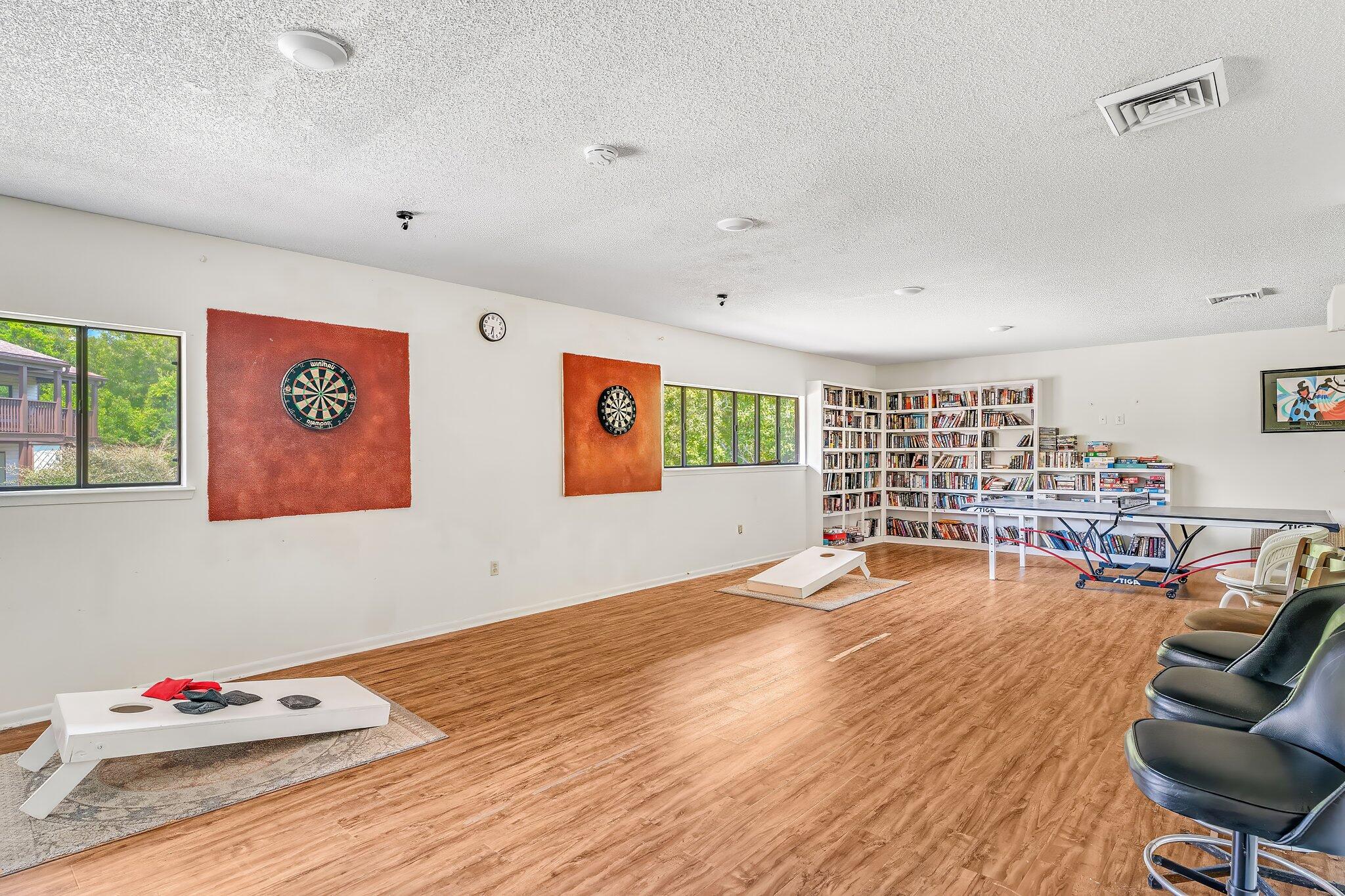 17620 Front Beach Road, Unit 1U Panama City Beach, FL 32413 - Photo 37 of 38 37