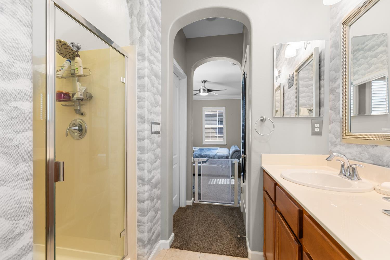 6107 RolkingHam Lane Orangevale, CA 95662 - Photo 25 of 35