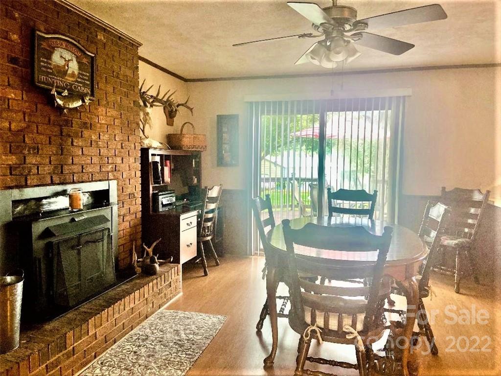104 Hullis Road Stanley, NC 28164 - Photo 3 of 26 Gallery Image 3