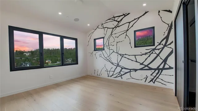 $4,499,000 | 328 Raven Golf Lane, Silverthorne, CO 80498