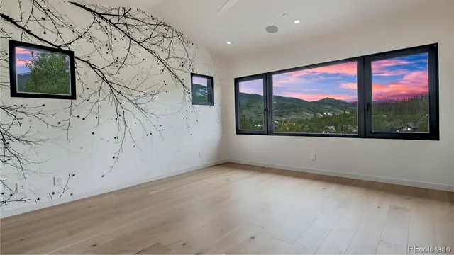 $4,499,000 | 328 Raven Golf Lane, Silverthorne, CO 80498