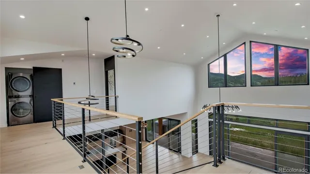 $4,499,000 | 328 Raven Golf Lane, Silverthorne, CO 80498