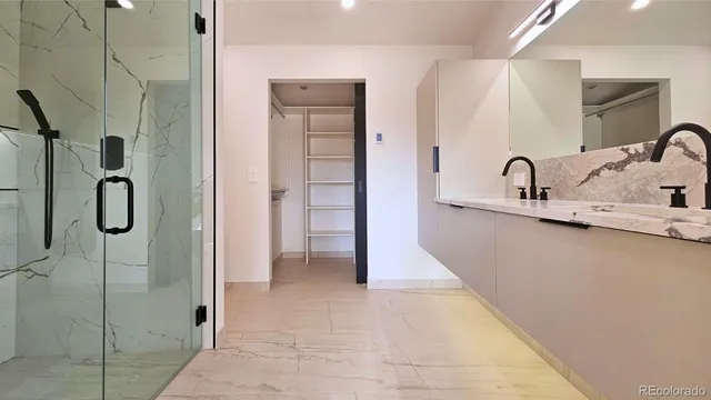 $4,499,000 | 328 Raven Golf Lane, Silverthorne, CO 80498