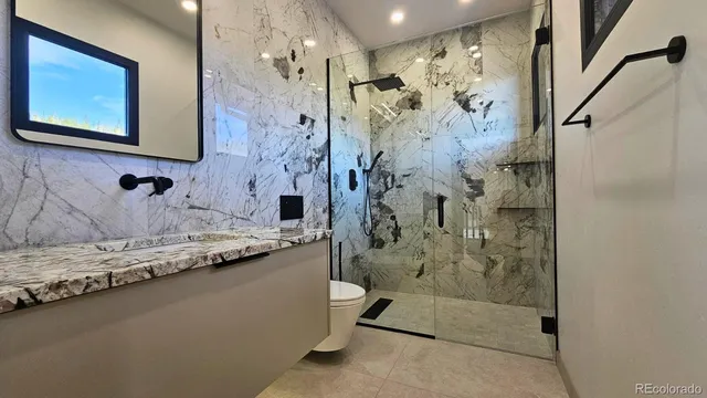 $4,499,000 | 328 Raven Golf Lane, Silverthorne, CO 80498