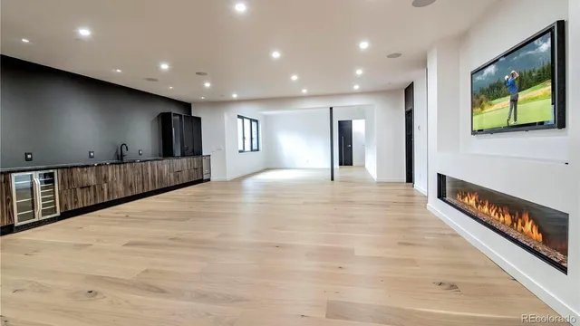 $4,499,000 | 328 Raven Golf Lane, Silverthorne, CO 80498