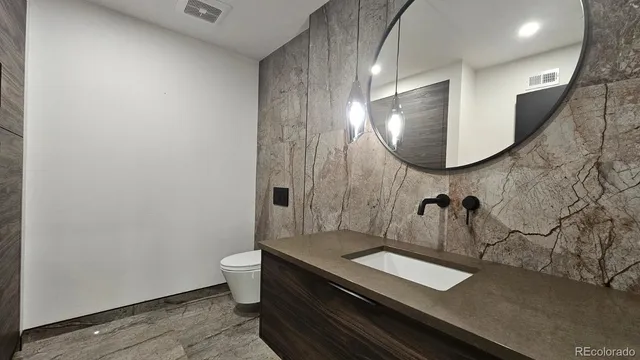 $4,499,000 | 328 Raven Golf Lane, Silverthorne, CO 80498