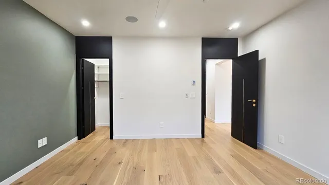 $4,499,000 | 328 Raven Golf Lane, Silverthorne, CO 80498