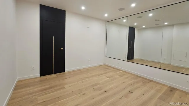 $4,499,000 | 328 Raven Golf Lane, Silverthorne, CO 80498