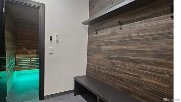 a view of outdoor space