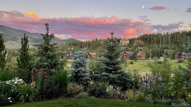$4,499,000 | 328 Raven Golf Lane, Silverthorne, CO 80498