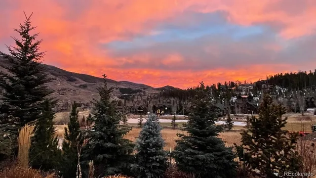 $4,499,000 | 328 Raven Golf Lane, Silverthorne, CO 80498