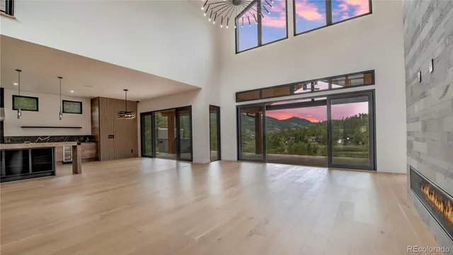 $4,499,000 | 328 Raven Golf Lane, Silverthorne, CO 80498