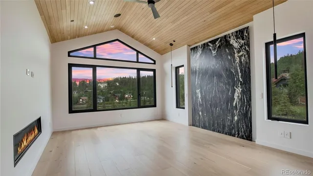 $4,499,000 | 328 Raven Golf Lane, Silverthorne, CO 80498