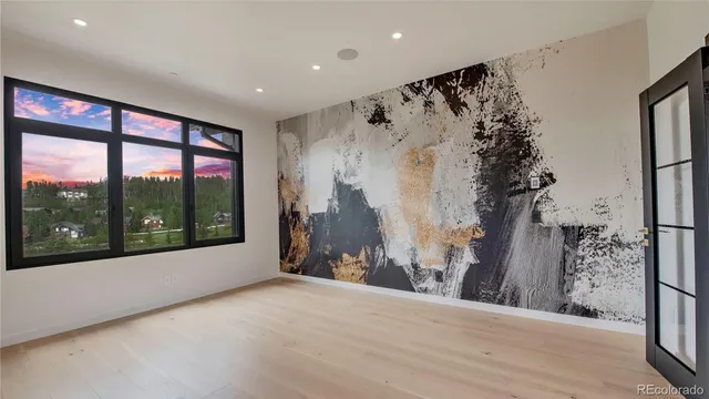 $4,499,000 | 328 Raven Golf Lane, Silverthorne, CO 80498