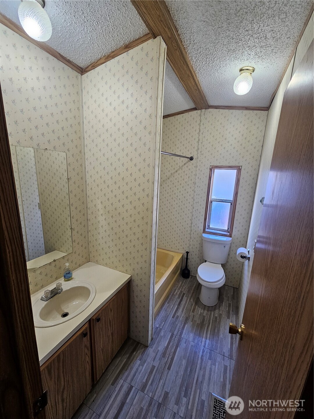 2007 41 Place Long Beach, WA 98631 - Photo 23 of 27