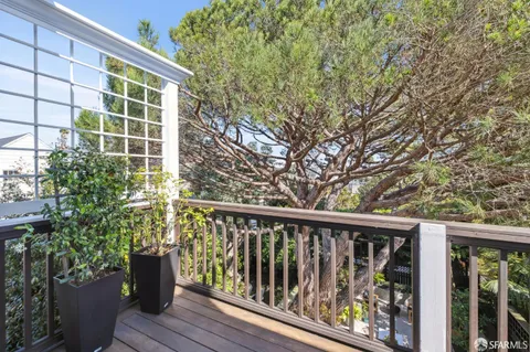 $3,399,000 | 729 Douglass Street, Unit U, San Francisco, CA 94114