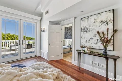 $3,399,000 | 729 Douglass Street, Unit U, San Francisco, CA 94114