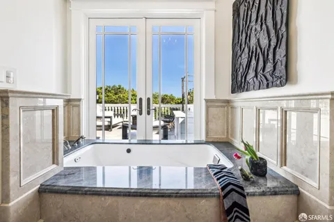 $3,399,000 | 729 Douglass Street, Unit U, San Francisco, CA 94114