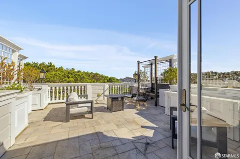 $3,399,000 | 729 Douglass Street, Unit U, San Francisco, CA 94114
