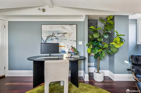 $3,399,000 | 729 Douglass Street, Unit U, San Francisco, CA 94114