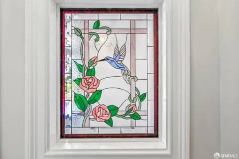 $3,399,000 | 729 Douglass Street, Unit U, San Francisco, CA 94114