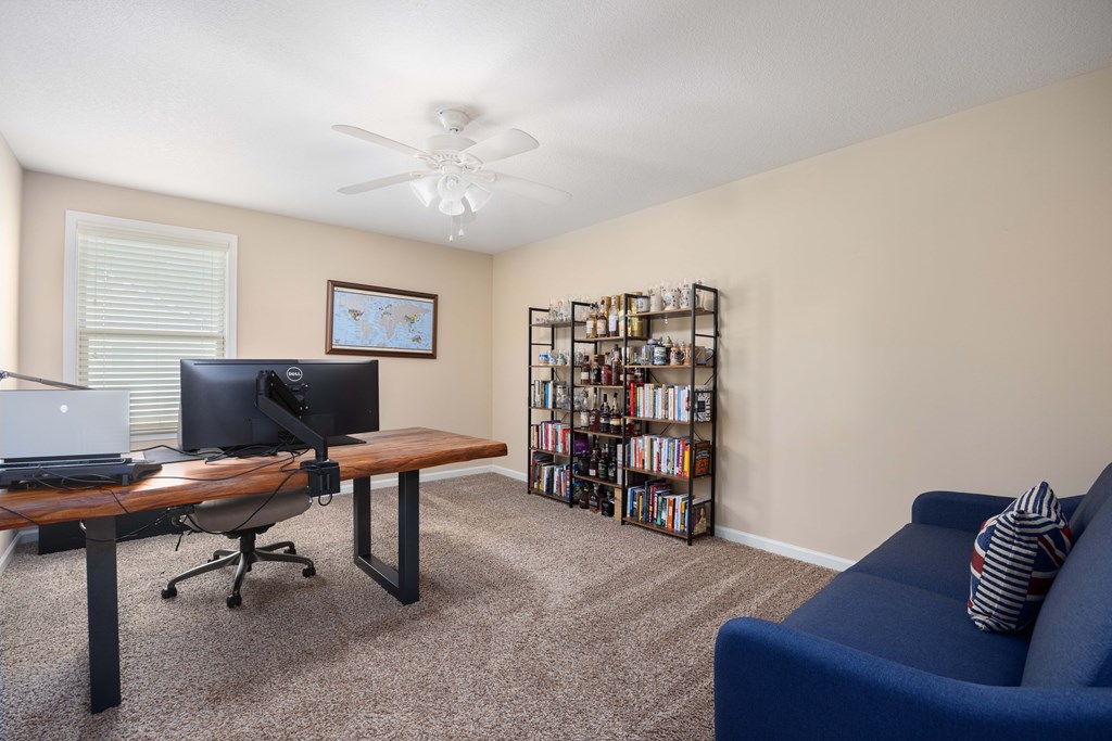 9293 Yarbrough Road Midland, GA 31820 - Photo 26 of 30 Gallery Image 26