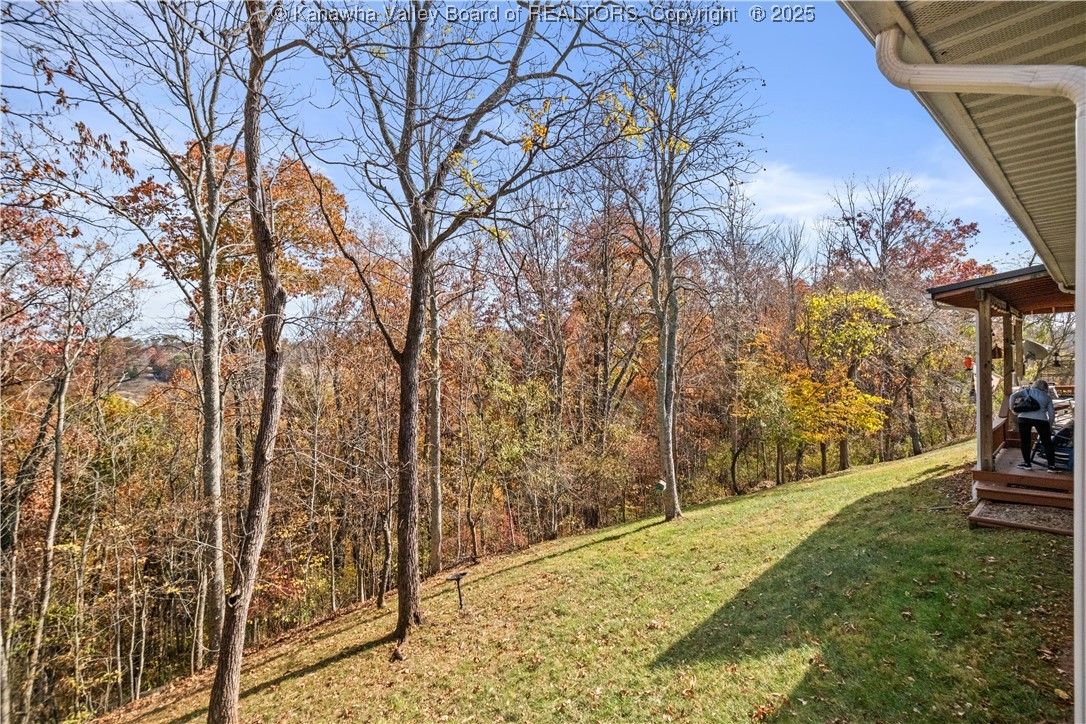 20 Poplar Hls Road Hurricane, WV 25526 - Photo 48 of 50 Gallery Image 48