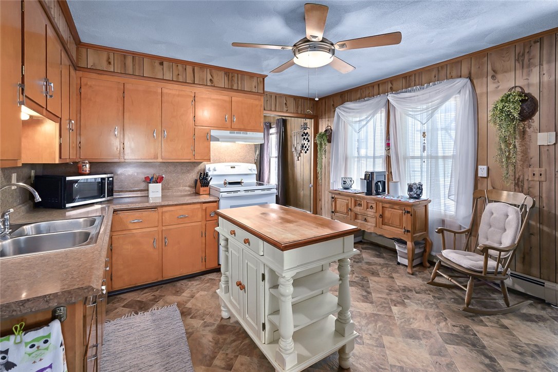 54 Progresso Avenue Woonsocket, RI 02895 - Photo 11 of 34 Gallery Image 11