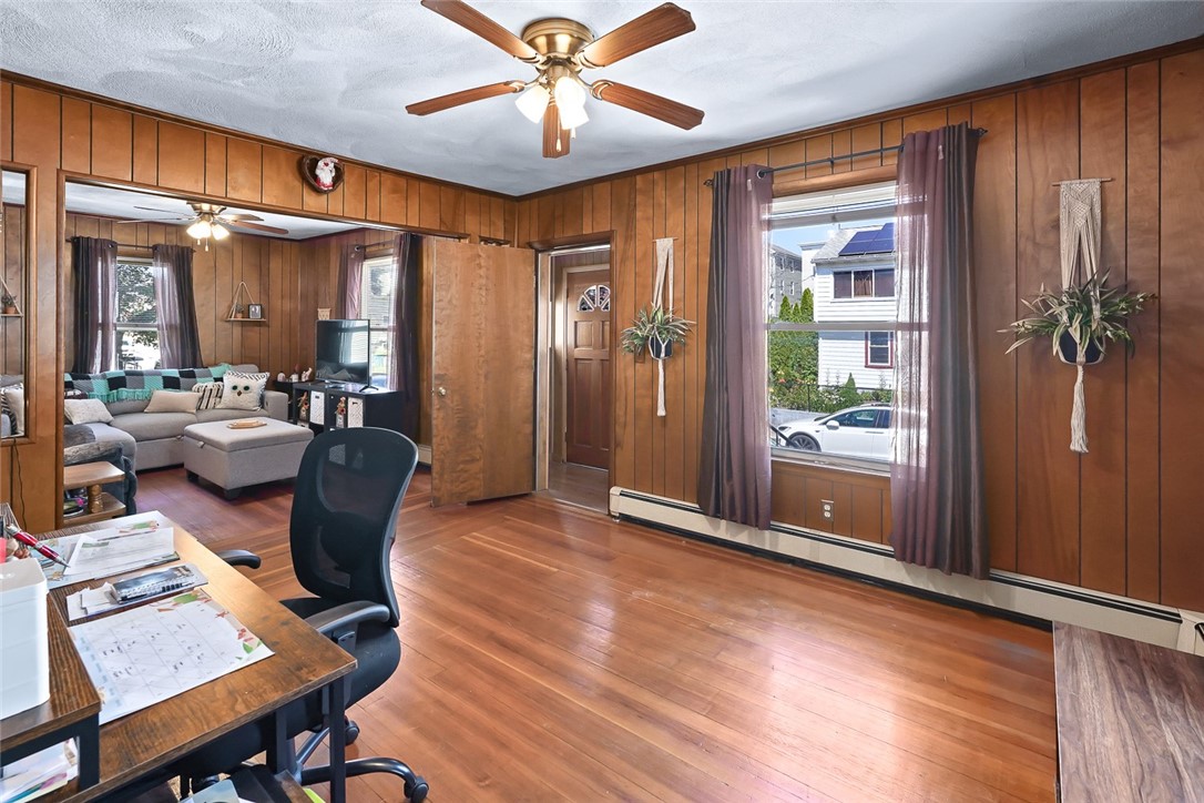 54 Progresso Avenue Woonsocket, RI 02895 - Photo 12 of 34 Gallery Image 12