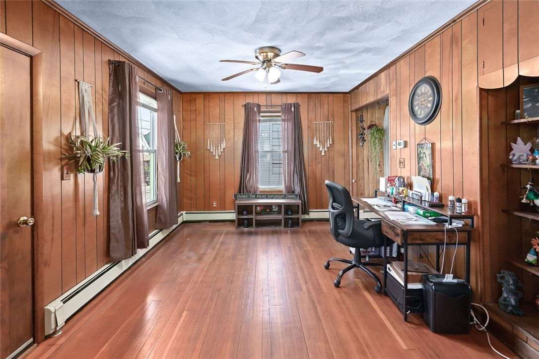 54 Progresso Avenue Woonsocket, RI 02895 - Photo 16 of 34 Gallery Image 16
