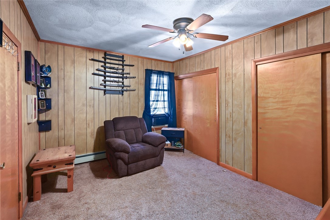 54 Progresso Avenue Woonsocket, RI 02895 - Photo 21 of 34 Gallery Image 21