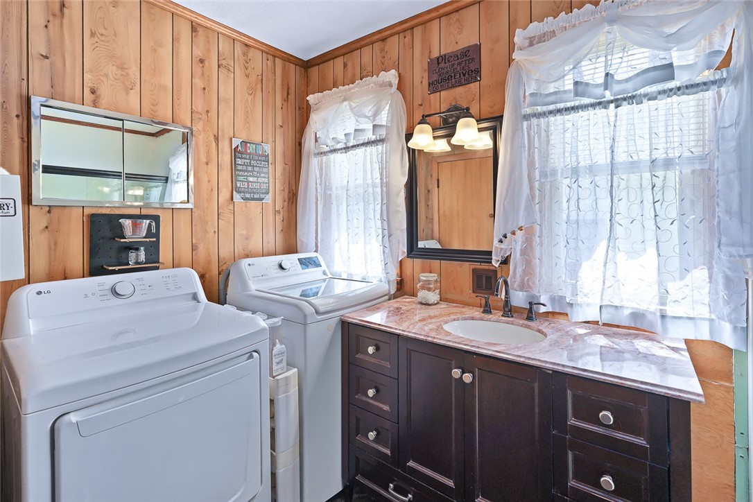 54 Progresso Avenue Woonsocket, RI 02895 - Photo 23 of 34 Gallery Image 23