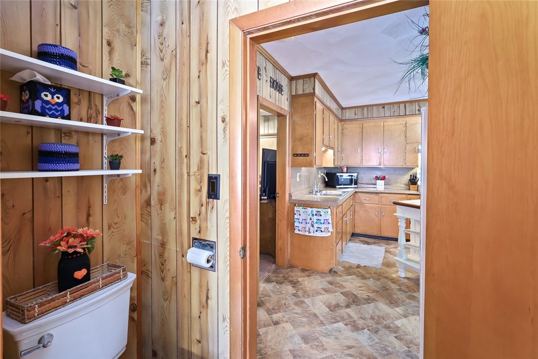 54 Progresso Avenue Woonsocket, RI 02895 - Photo 25 of 34 Gallery Image 25