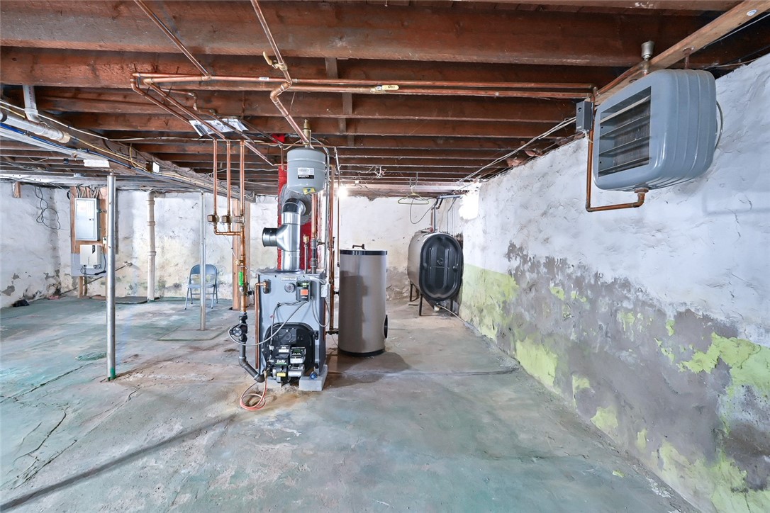 54 Progresso Avenue Woonsocket, RI 02895 - Photo 27 of 34 Gallery Image 27