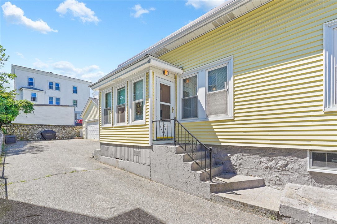 54 Progresso Avenue Woonsocket, RI 02895 - Photo 30 of 34 Gallery Image 30