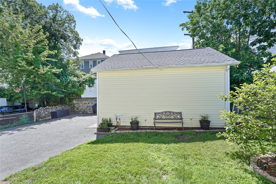 54 Progresso Avenue Woonsocket, RI 02895 - Photo 32 of 34 Gallery Image 32