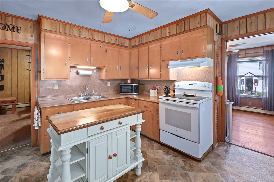 54 Progresso Avenue Woonsocket, RI 02895 - Photo 7 of 34 Gallery Image 7