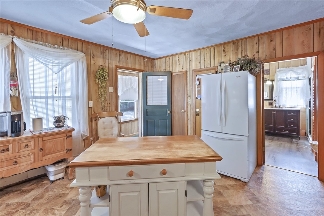 54 Progresso Avenue Woonsocket, RI 02895 - Photo 10 of 34 Gallery Image 10