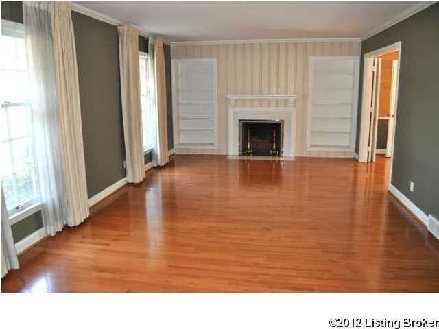 6400 Regal Road Louisville, KY 40222 - Photo 2 of 20 Additional Photo