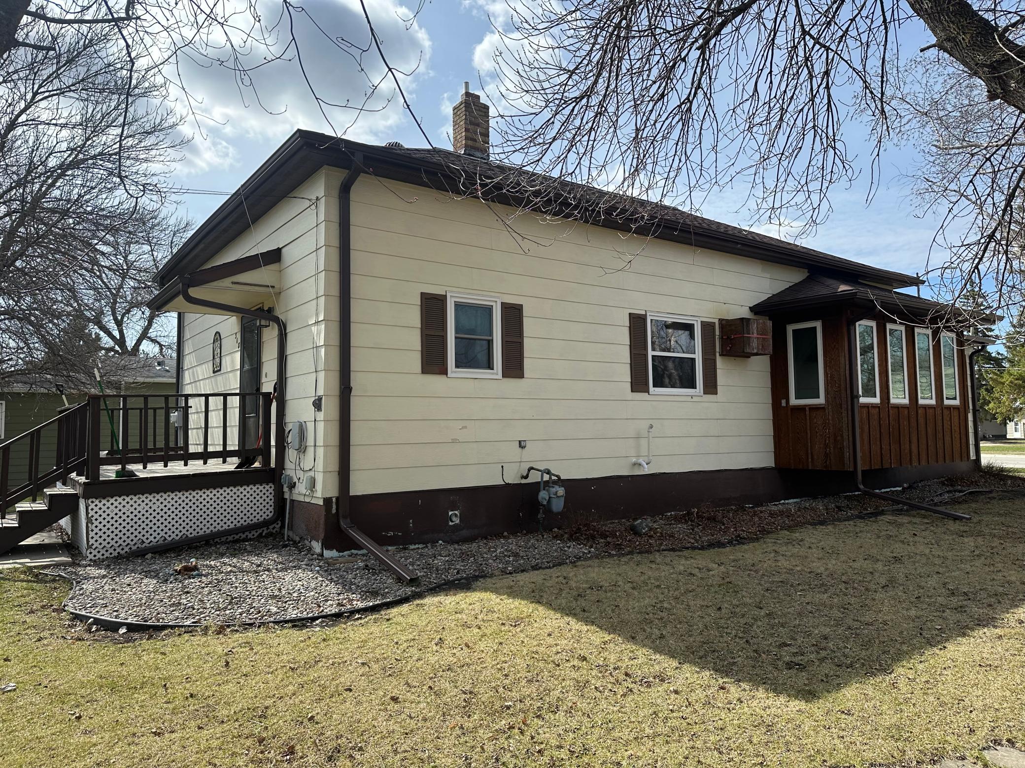318 2nd Street South Hallock, MN 56728 - Photo 16 of 17
