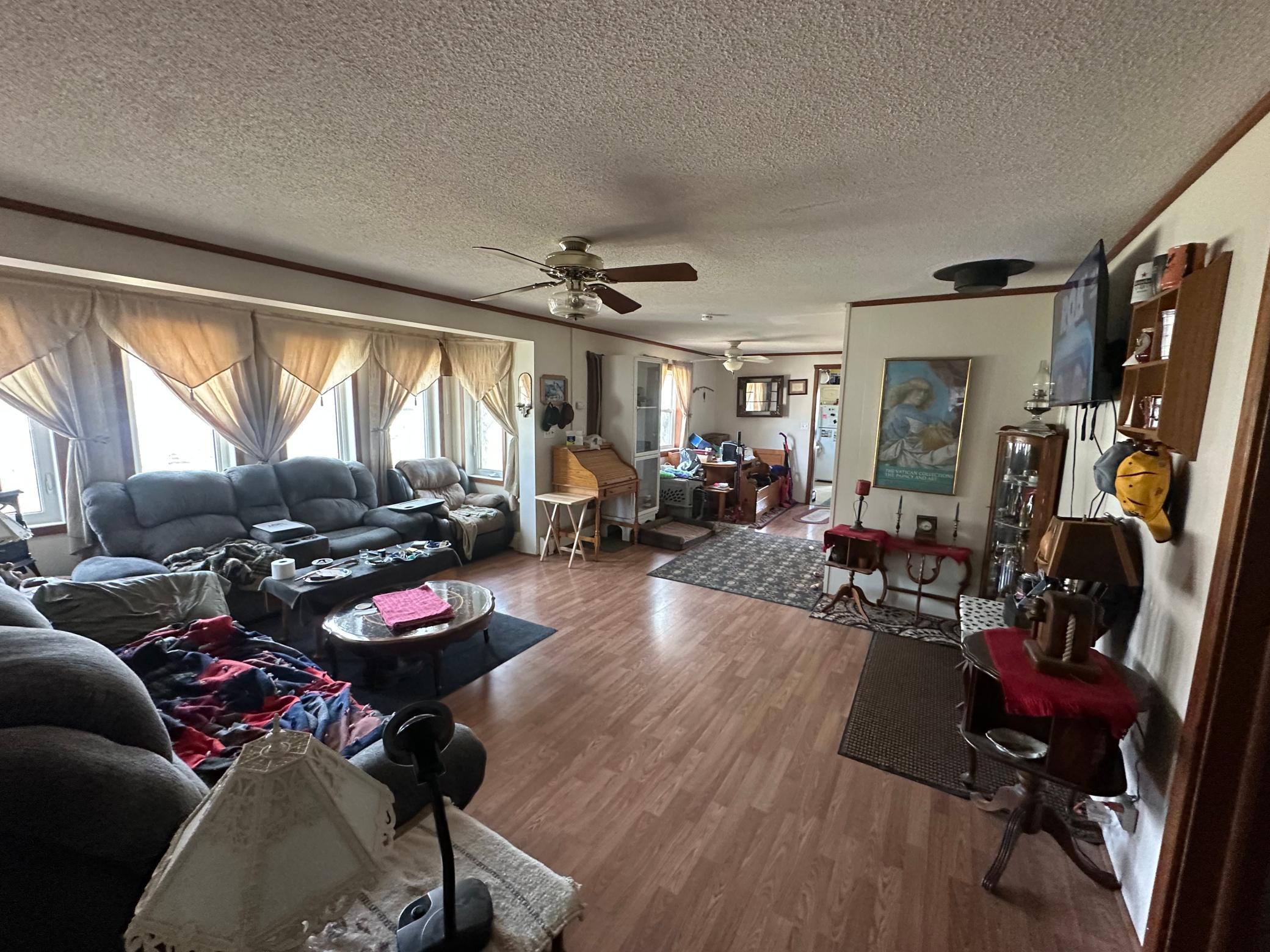 318 2nd Street South Hallock, MN 56728 - Photo 6 of 17
