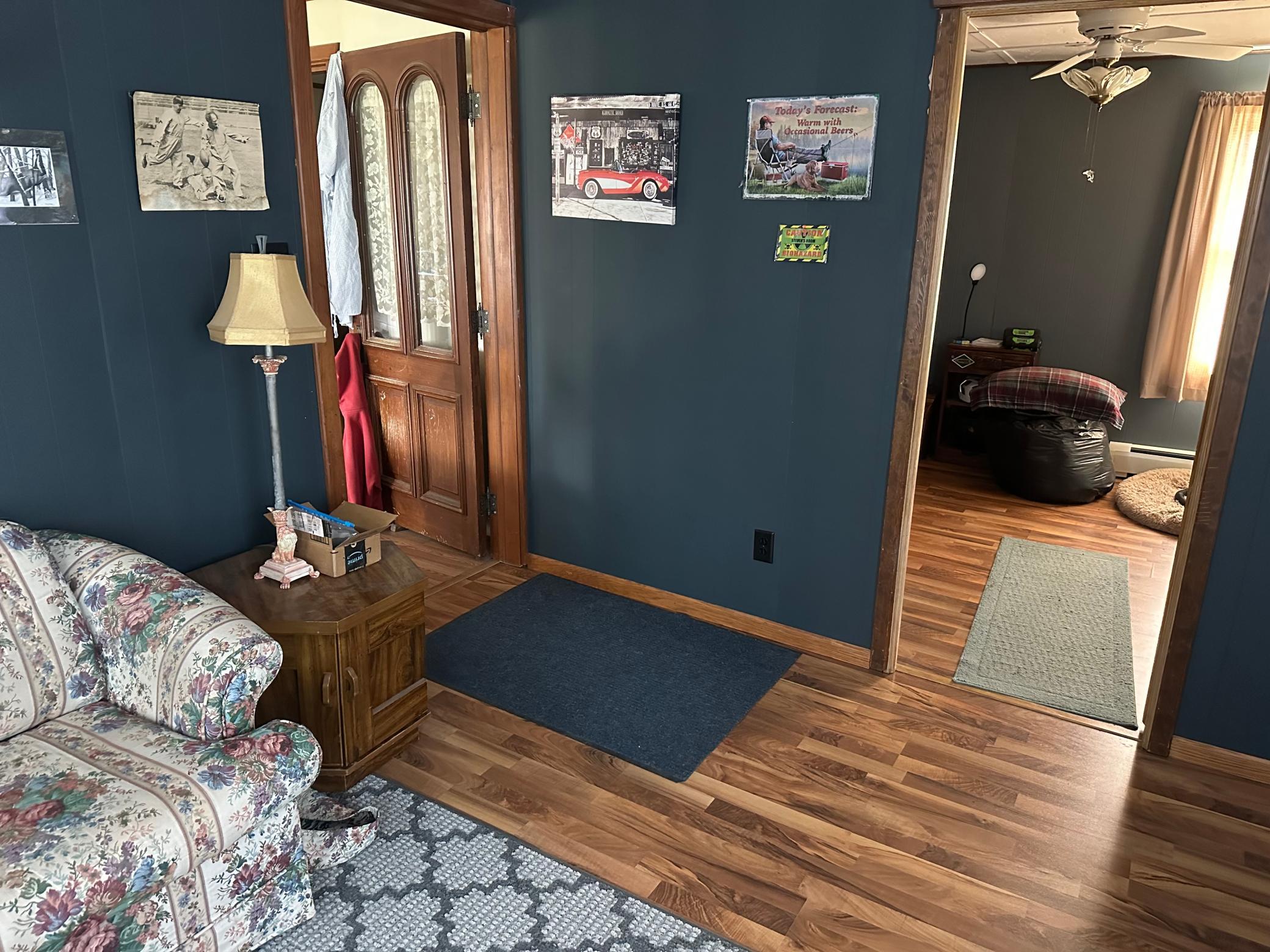318 2nd Street South Hallock, MN 56728 - Photo 8 of 17