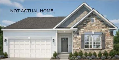$369,990 | 328 White Pines Drive, Bellefontaine, OH 43311