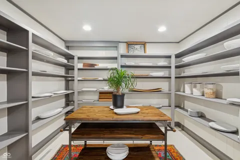 $2,190,000 | 1805 Wood Valley Drive, Carmel, IN 46032