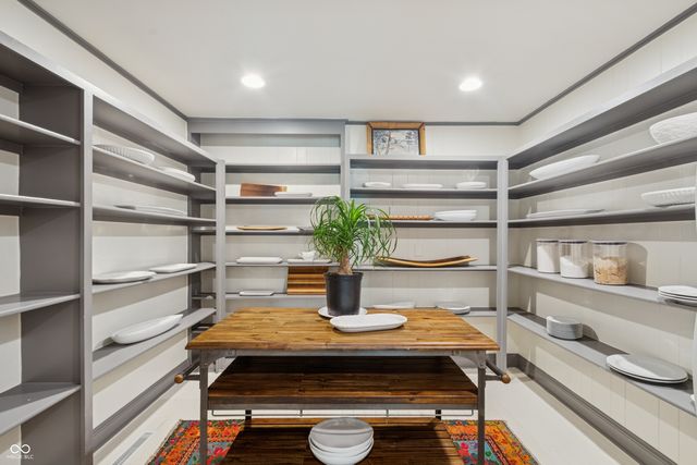 $2,190,000 | 1805 Wood Valley Drive, Carmel, IN 46032