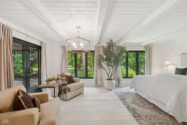 $2,190,000 | 1805 Wood Valley Drive, Carmel, IN 46032